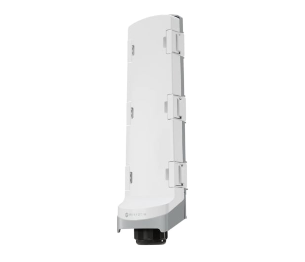 MikroTik GPERx6 - 1587629 - zdjęcie